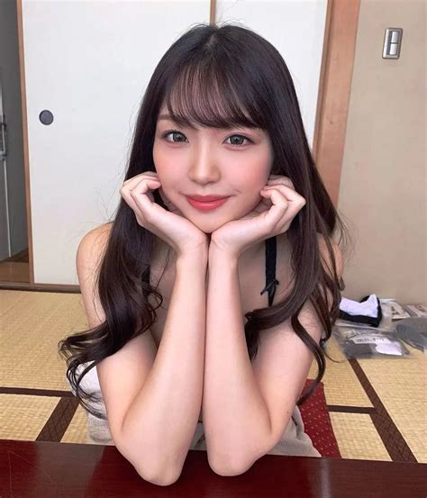 javranking.com|Uncensored JAV Porn Videos .